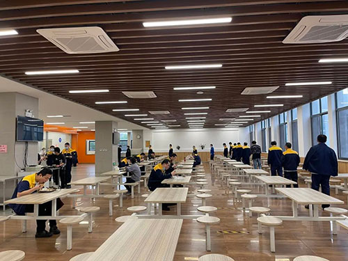 640-(6).jpg 640-(6).jpg