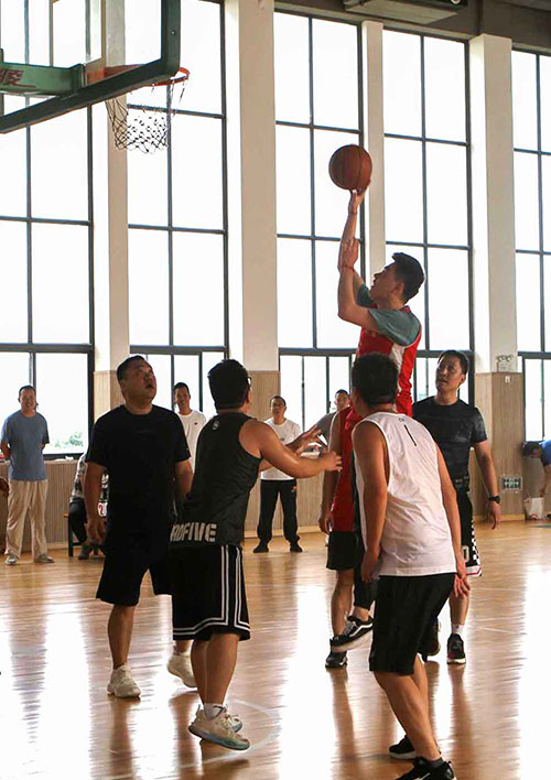 未標(biāo)題-3.jpg 未標(biāo)題-3.jpg