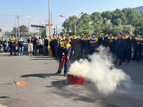 網(wǎng)站2.jpg 切實加強消防安全培訓(xùn) 增強員工消防安全意識(圖2)