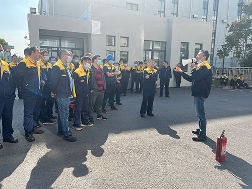 網(wǎng)站1.jpg 網(wǎng)站1.jpg