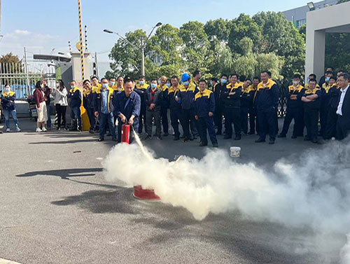 網(wǎng)站4.jpg 切實加強消防安全培訓(xùn) 增強員工消防安全意識(圖4)