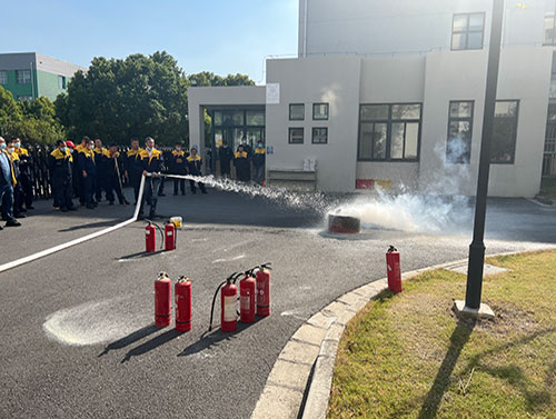 網(wǎng)站3.jpg 切實加強消防安全培訓(xùn) 增強員工消防安全意識(圖3)