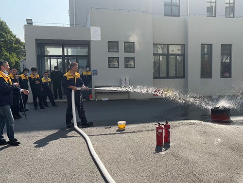 網(wǎng)站5.jpg 切實加強消防安全培訓(xùn) 增強員工消防安全意識(圖5)