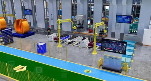 圖片16.jpg 【創(chuàng)新創(chuàng)力系列之精益生產(chǎn)專題】精益管理項(xiàng)目專題報(bào)告(圖7)