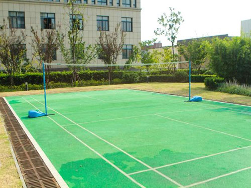 圖片16.jpg 【多彩創(chuàng)力系列之生活在創(chuàng)力專題】辦公環(huán)境軟硬件提檔升級 工作和生活在創(chuàng)力更舒心(圖16)