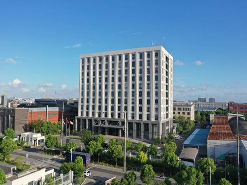 圖片7.jpg 【多彩創(chuàng)力系列之生活在創(chuàng)力專題】辦公環(huán)境軟硬件提檔升級 工作和生活在創(chuàng)力更舒心(圖7)