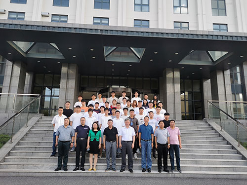 bbd46cb4-d2b0-4608-9251-1764347c993f.jpg bbd46cb4-d2b0-4608-9251-1764347c993f.jpg