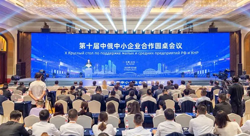 圖片1.jpg 圖片1.jpg