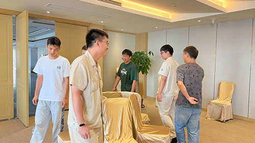 圖片2.jpg 圖片2.jpg