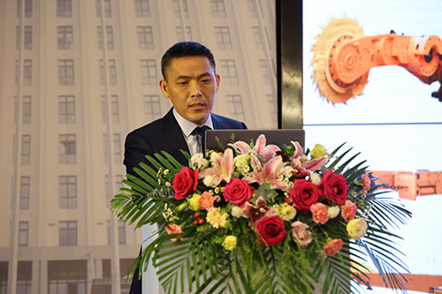 微信圖片_20231026102734.jpg 微信圖片_20231026102734.jpg