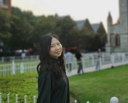 市場營銷部-最佳新銳獎林翰澤.jpg 市場營銷部-最佳新銳獎林翰澤.jpg