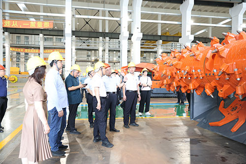 微信圖片_20240712103803.jpg 微信圖片_20240712103803.jpg