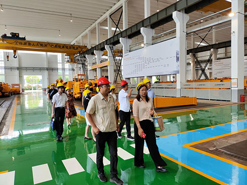 圖片2.jpg 圖片2.jpg