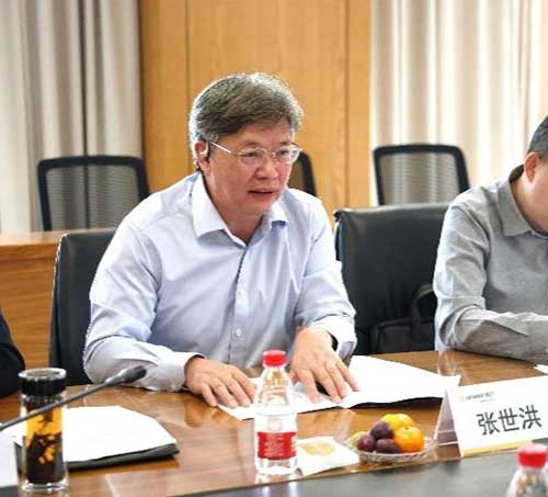 圖片3.jpg 圖片3.jpg