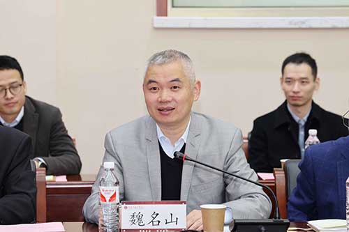 4V1A1319'’.jpg 4V1A1319'’.jpg