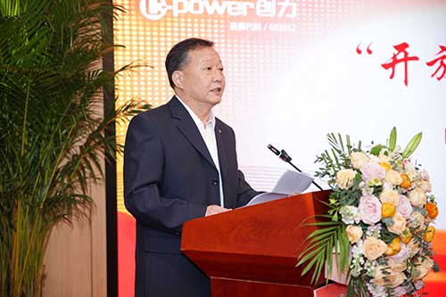 孟國營(yíng).jpg 孟國營(yíng).jpg