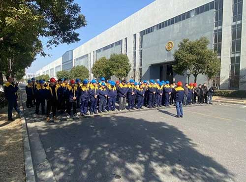 圖片1.jpg 圖片1.jpg