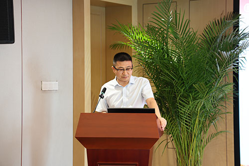 創(chuàng)力集團(tuán)召開2025上半年度經(jīng)營(yíng)分析會(huì)(圖10) 創(chuàng)力集團(tuán)召開2025上半年度經(jīng)營(yíng)分析會(huì)(圖10)